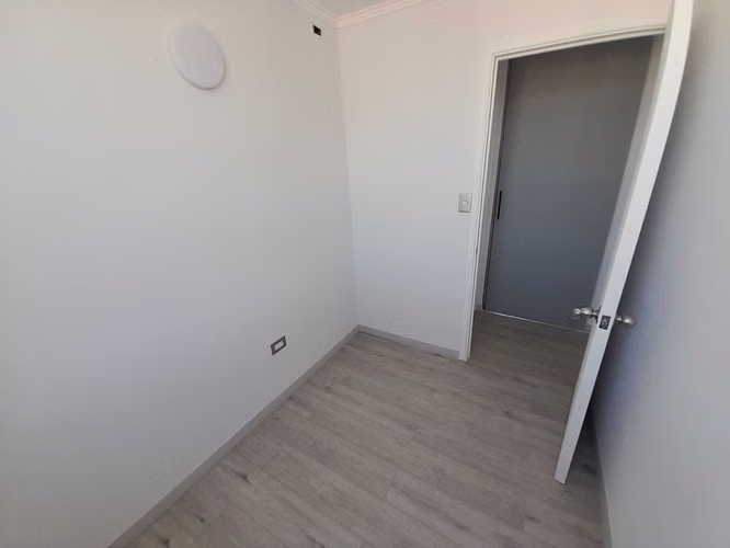 PISO 16, CON 3 DORMITORIOS Y 2 BAÑOS (169514) - Imagen 17