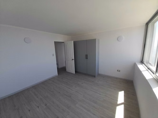 PISO 16, CON 3 DORMITORIOS Y 2 BAÑOS (169514) - Imagen 16