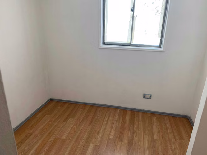 Casa Padre Hurtado  Sector El Manzano (169507)