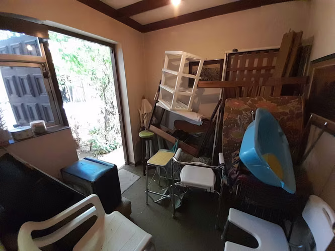 Gran Casa Los Ligustros de Un Piso (169504) - Imagen 23