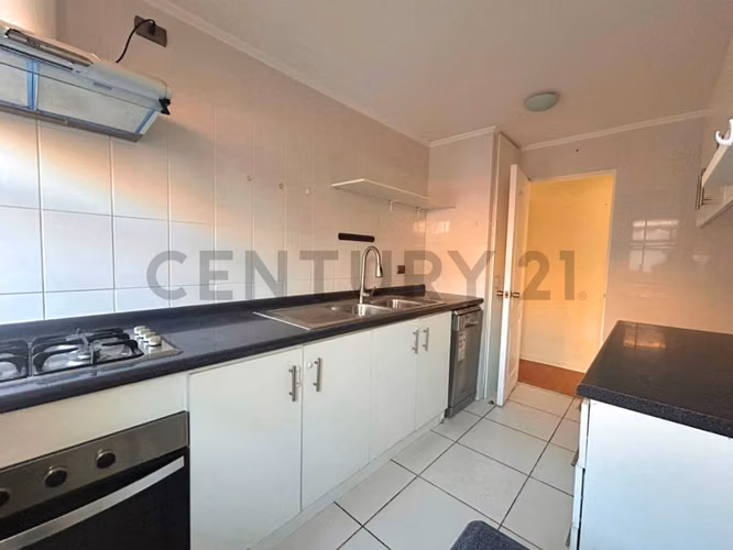 Casa en arriendo con compromiso de compra sector Colina El Pino - Imagen 9