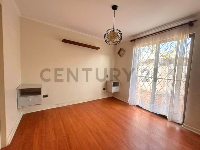Casa en arriendo con compromiso de compra sector Colina El Pino - Imagen 12