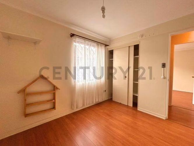 Casa en arriendo con compromiso de compra sector Colina El Pino - Imagen 16