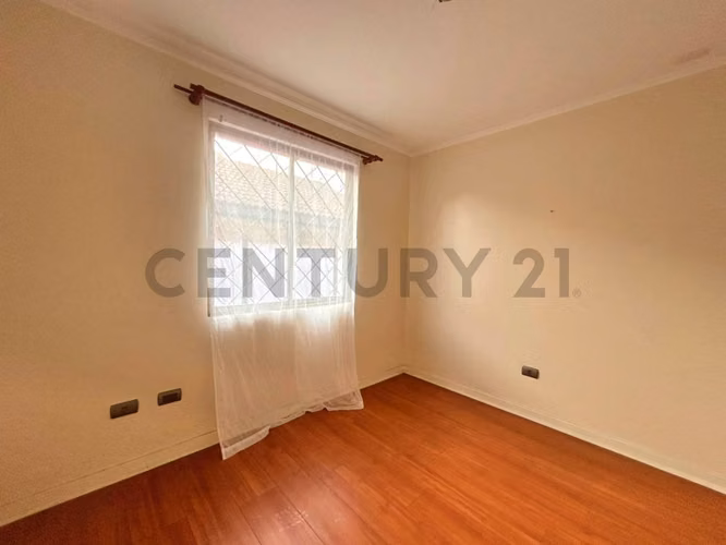 Casa en arriendo con compromiso de compra sector Colina El Pino - Imagen 20