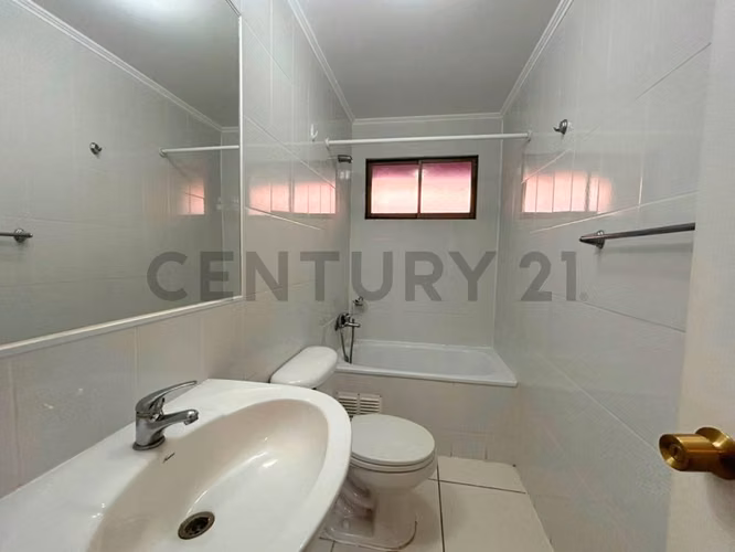 Casa en arriendo con compromiso de compra sector Colina El Pino - Imagen 18