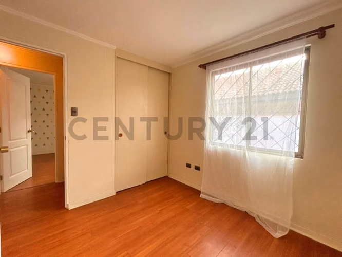Casa en arriendo con compromiso de compra sector Colina El Pino - Imagen 19