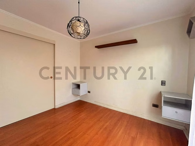 Casa en arriendo con compromiso de compra sector Colina El Pino - Imagen 13