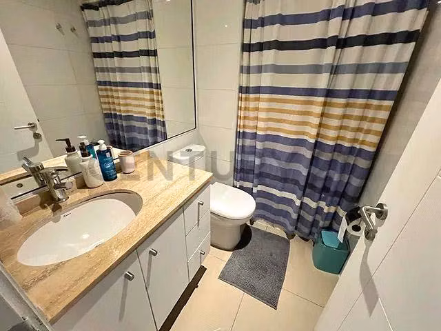 Vendo departamento en Av Costanera, Coquimbo - Imagen 18
