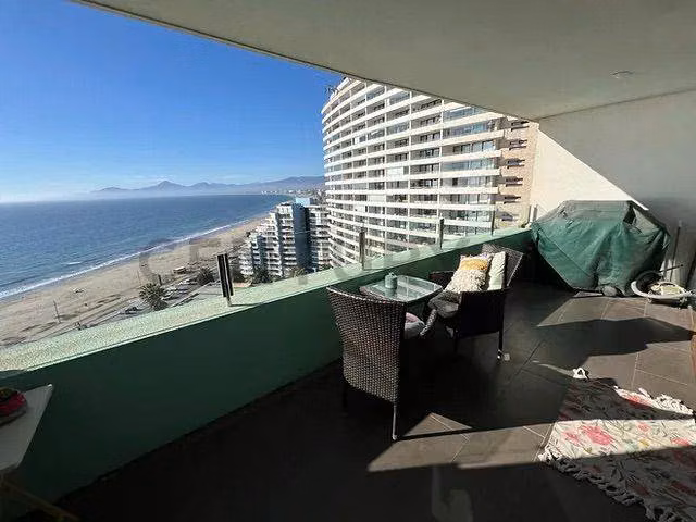 Vendo departamento en Av Costanera, Coquimbo - Imagen 22
