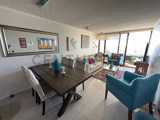 Vendo departamento en Av Costanera, Coquimbo - Imagen 11
