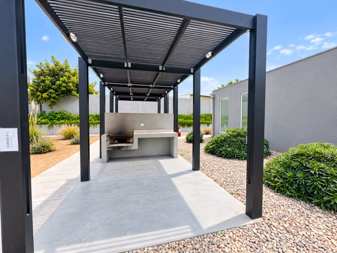 ¡Oportunidad de arriendo en Condominio Sol de Peñuelas!