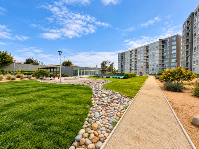 ¡Oportunidad de arriendo en Condominio Sol de Peñuelas!