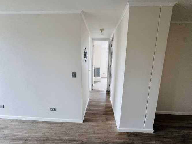 ¡Oportunidad de arriendo en Condominio Sol de Peñuelas!