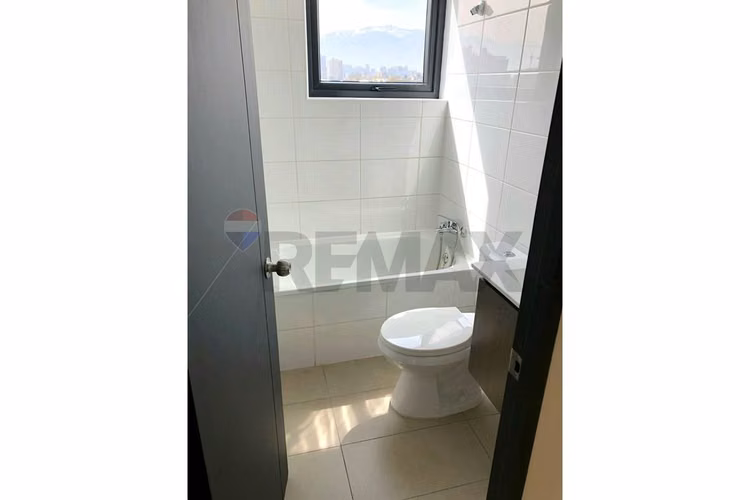 2 dormitorios - ideal para vivir o invertir
