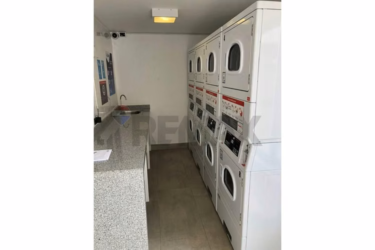 2 dormitorios - ideal para vivir o invertir
