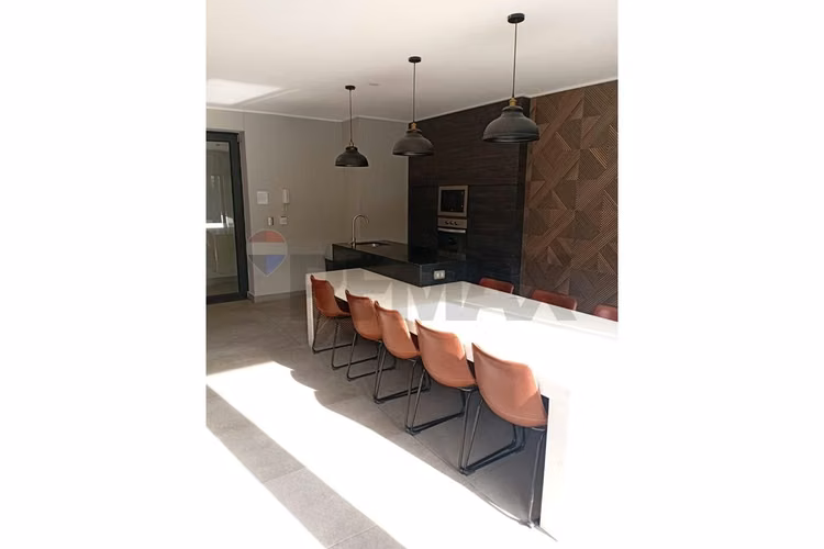Departamento semi nuevo en  la florida - Imagen 10