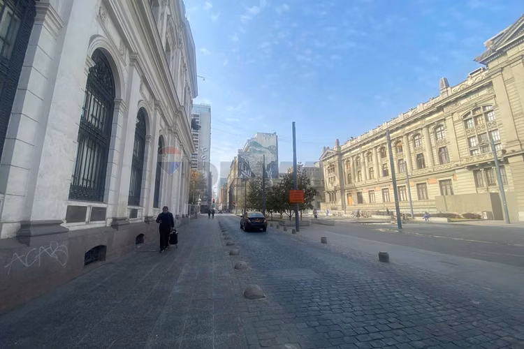 Depto. inversión a pasos metro sta. ana. - Imagen 24