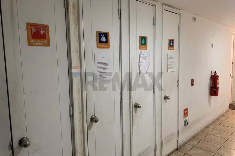 Depto. inversión a pasos metro sta. ana. - Imagen 16