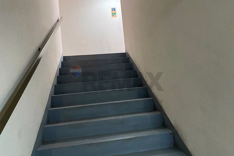 Depto. inversión a pasos metro sta. ana. - Imagen 14