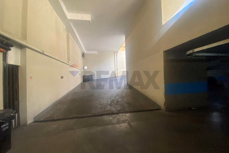 Depto. inversión a pasos metro sta. ana. - Imagen 15