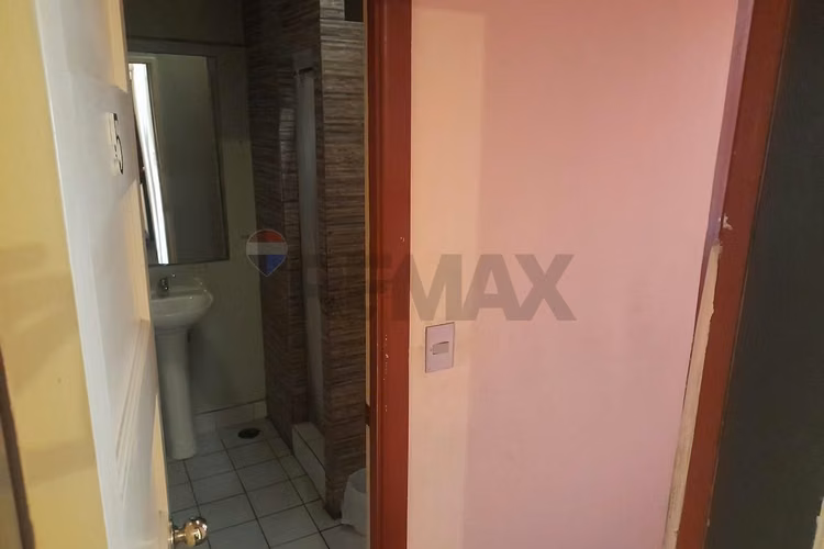 Se vende hotel-motel en pleno centro de valparaíso