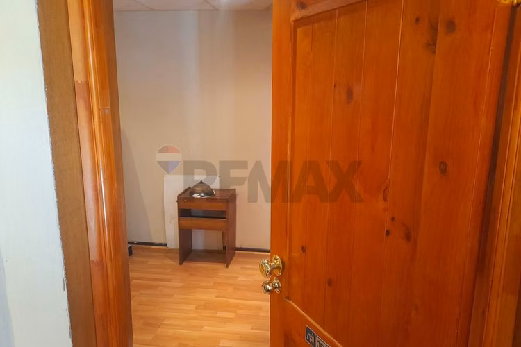 Se vende hotel-motel en pleno centro de valparaíso
