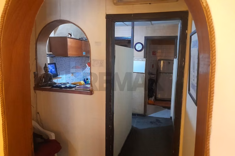 Se vende hotel-motel en pleno centro de valparaíso