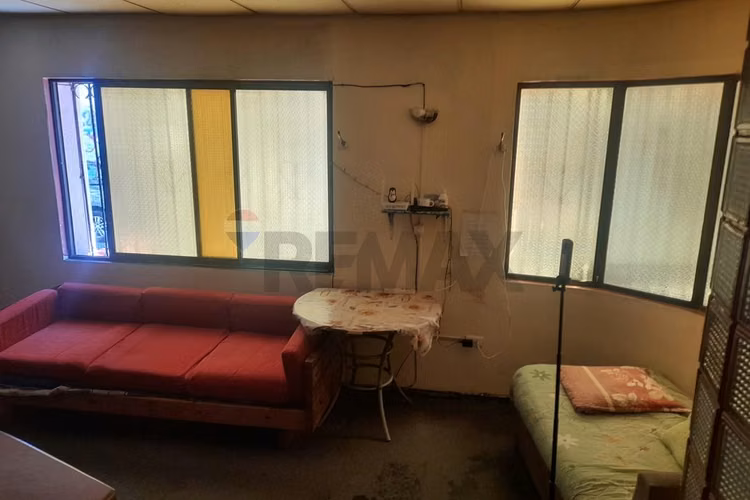 Se vende hotel-motel en pleno centro de valparaíso