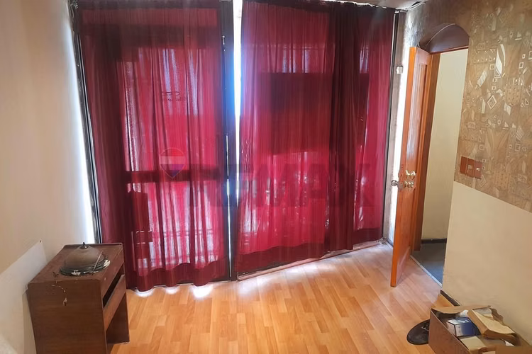 Se vende hotel-motel en pleno centro de valparaíso