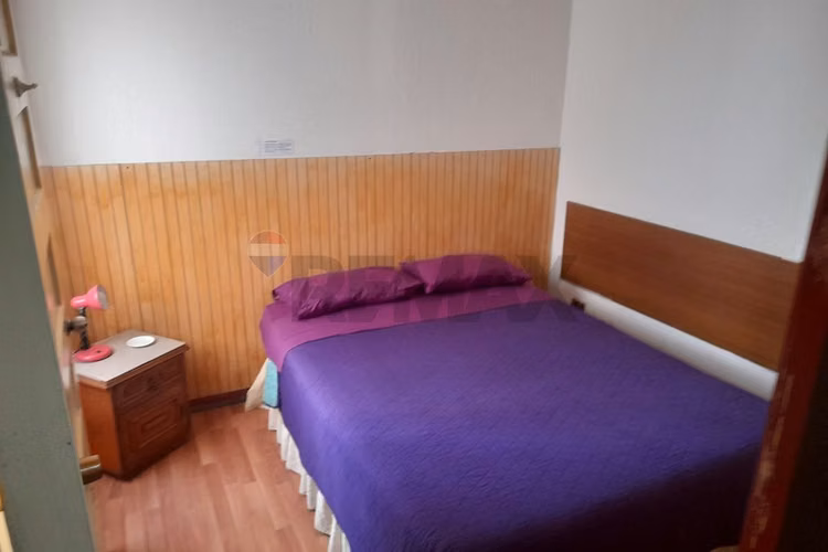 Se vende hotel-motel en pleno centro de valparaíso