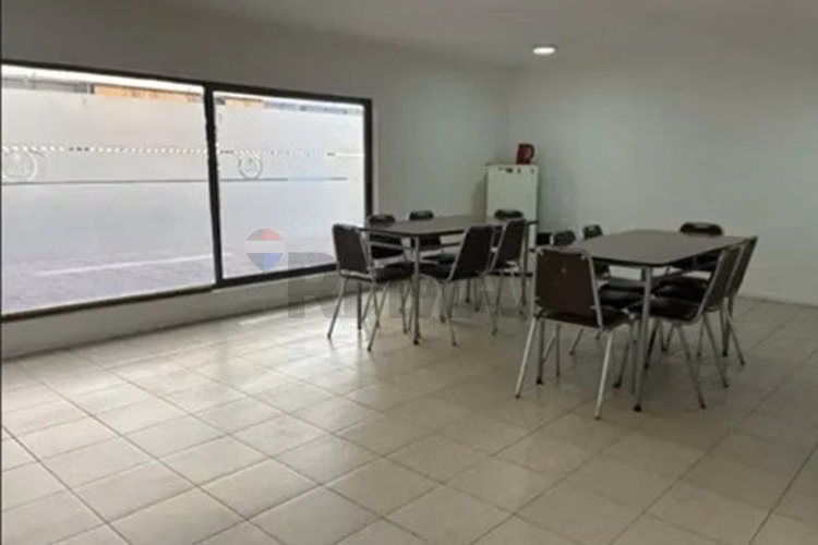 "tu hogar en metro ñuble - Imagen 19