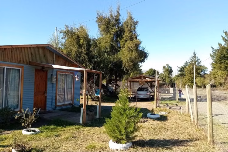 Oportunidad única en santa fe,los angeles
