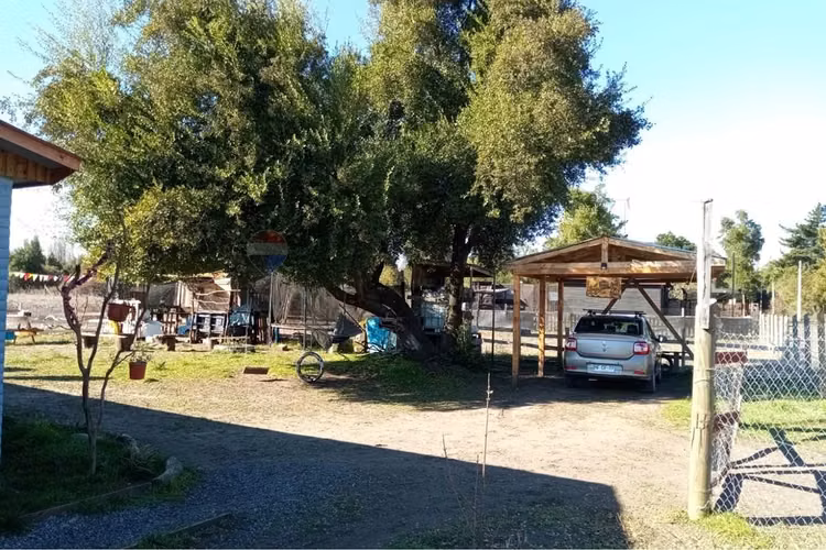 Oportunidad única en santa fe,los angeles
