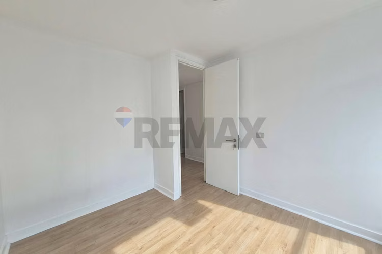 Oficina en arriendo, excelente ubicación - Imagen 5