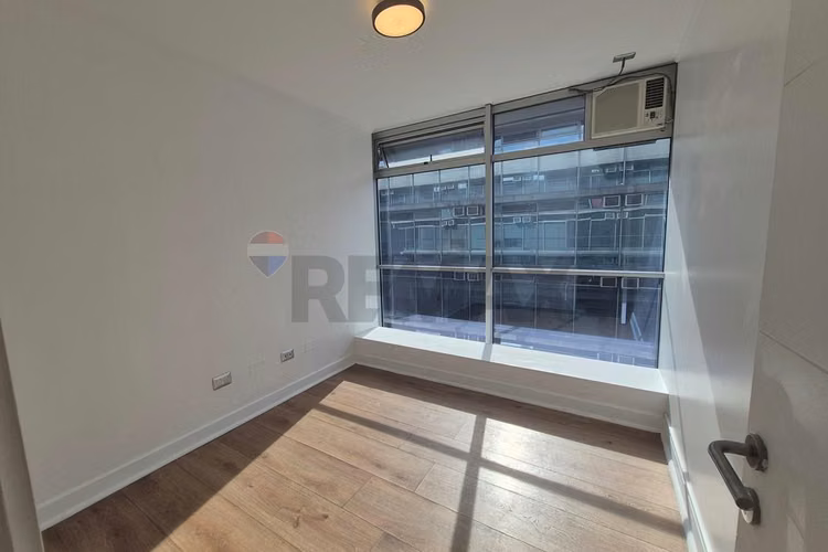 Oficina en arriendo, excelente ubicación - Imagen 4