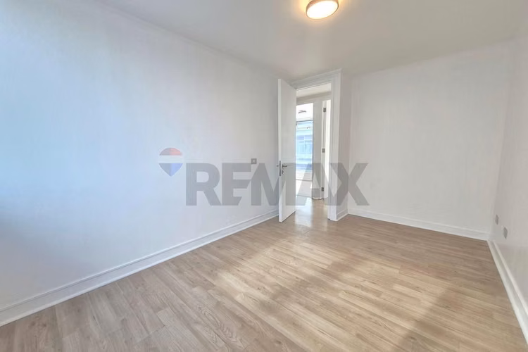 Oficina en arriendo, excelente ubicación - Imagen 7