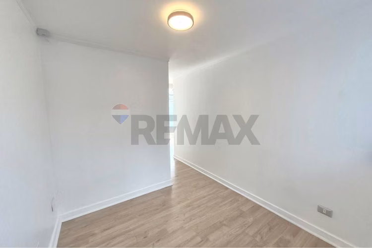 Oficina en arriendo, excelente ubicación - Imagen 10