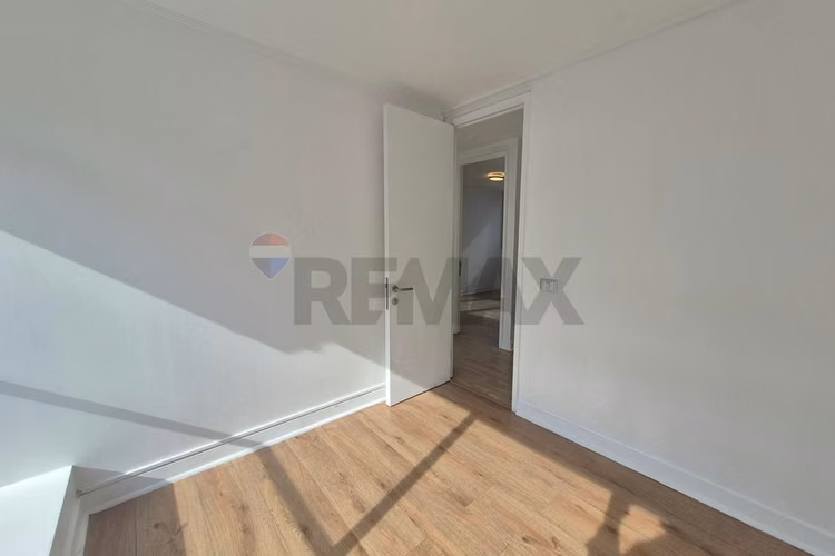 Oficina en arriendo, excelente ubicación - Imagen 3