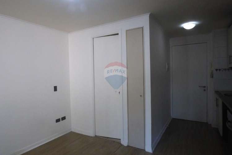 Estudio para inversión en barrio histórico stgo - Imagen 9