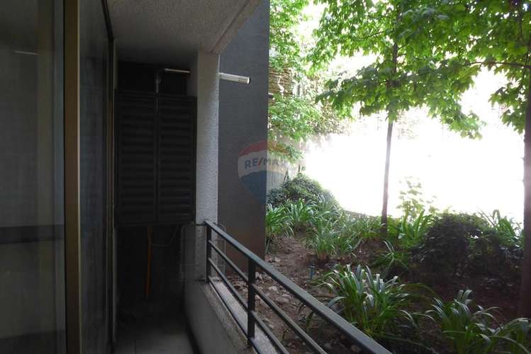 Estudio para inversión en barrio histórico stgo - Imagen 16