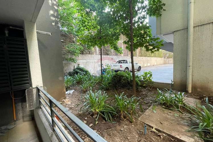 Estudio para inversión en barrio histórico stgo - Imagen 15