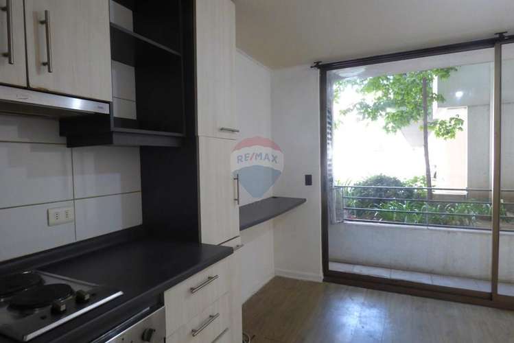 Estudio para inversión en barrio histórico stgo - Imagen 5