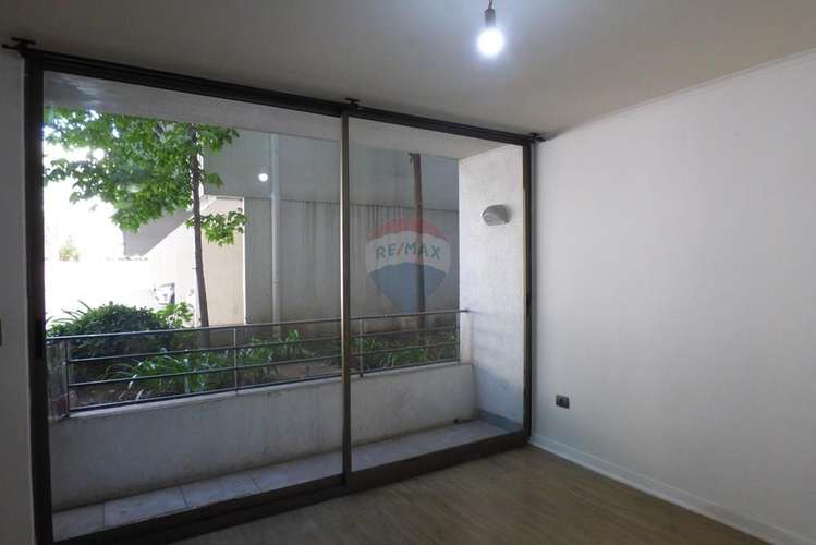 Estudio para inversión en barrio histórico stgo - Imagen 7