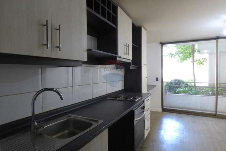 Estudio para inversión en barrio histórico stgo - Imagen 3