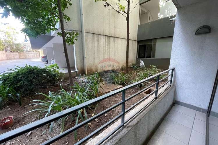 Estudio para inversión en barrio histórico stgo - Imagen 14