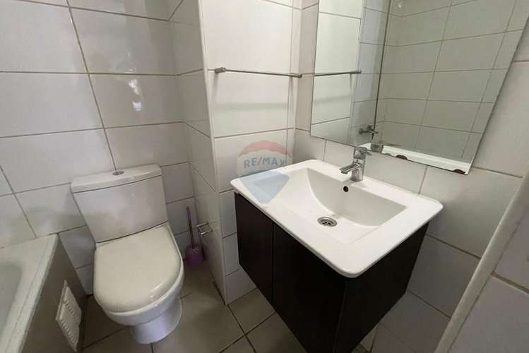 Estudio para inversión en barrio histórico stgo - Imagen 12