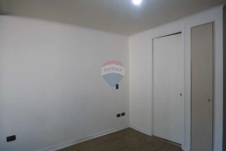 Estudio para inversión en barrio histórico stgo - Imagen 8