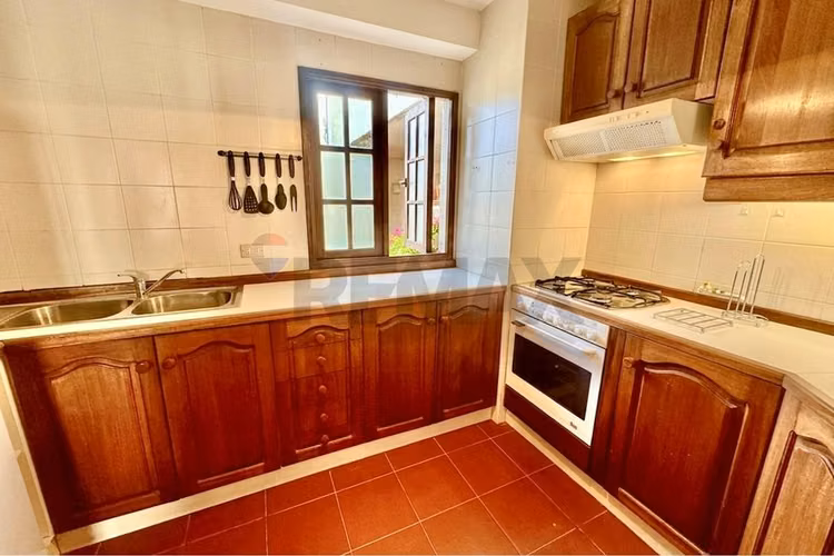 Se vende depto 2d y 2b, 1 estc y 1 bod.