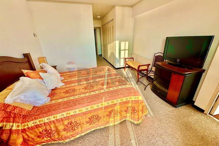 Se vende depto 2d y 2b, 1 estc y 1 bod. - Imagen 19