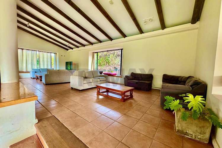 Se vende depto 2d y 2b, 1 estc y 1 bod. - Imagen 24